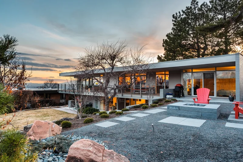 724 E Capitol Boulevard, Salt Lake City, UT 84103, Salt Lake City, Utah, United States. - Photo 15