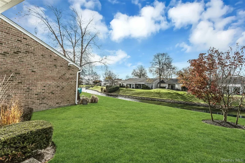55 Harbor North, Amityville, New York, United States. - Photo 11