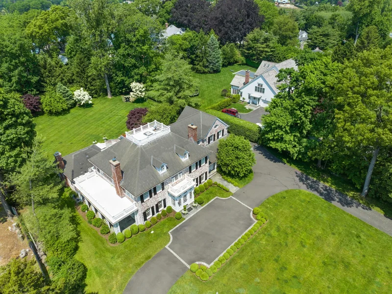 70 Long Neck Road, Darien, CT, 06820, Darien, Connecticut, United States. - Photo 3
