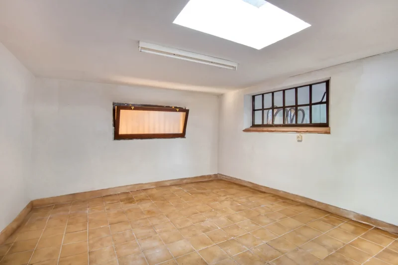 Mestre Aixa 7, Sant Feliu De Guixols, GI 17220, Sant Feliu de Guixols, Catalonia, Spain. - Photo 37