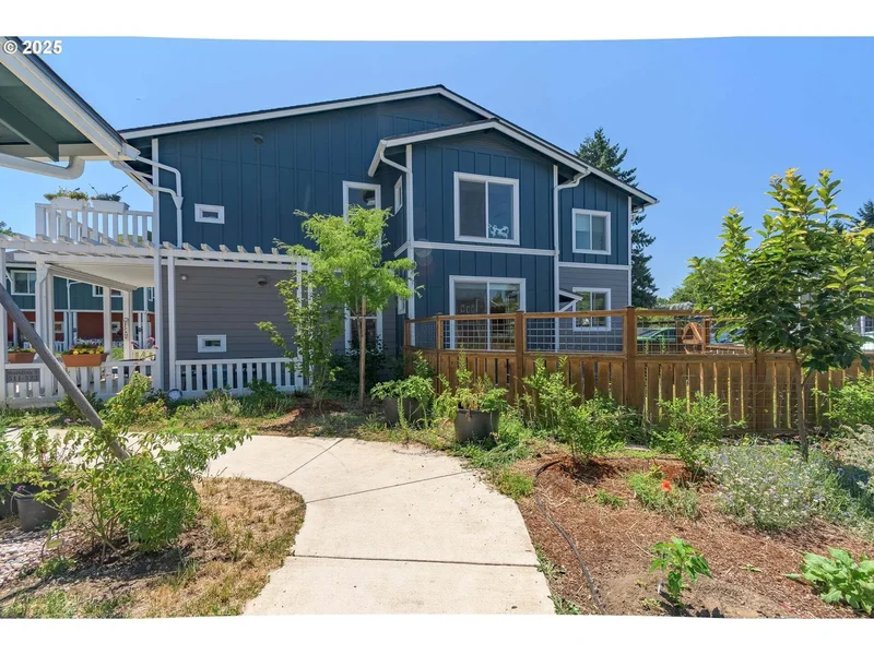 172 Oakleigh Ln #513, Eugene, OR 97404, Eugene, Oregon, United States. - Photo 31