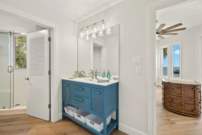 1490 Angel Drive, Sanibel, FL 33957, Sanibel, Florida, United States. - Photo 22