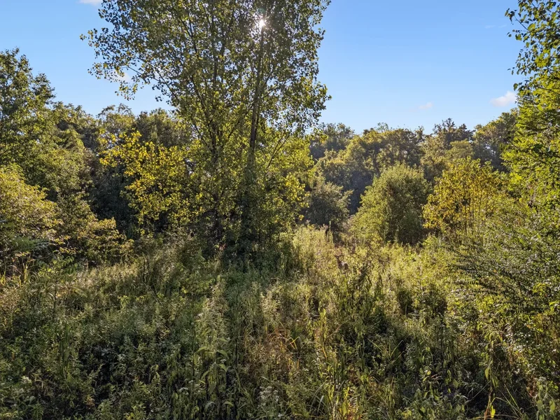 0 Northstone Drive, Columbia, TN 38401, Columbia, Tennessee, United States. - Photo 33