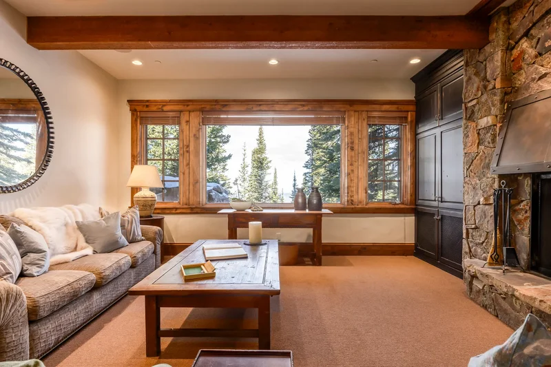 125 White Pine Canyon Road, Park City, UT 84060, Park City, Utah, United States. - Photo 50