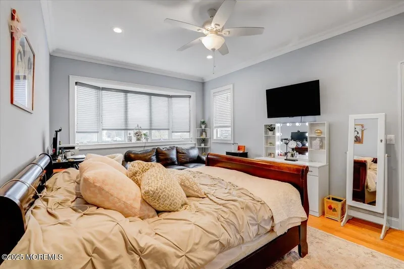 693 Harbor Road, Brick, NJ 08724, Brick Township, New Jersey, United States. - Photo 25