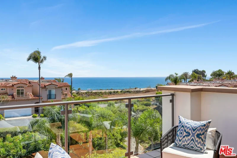 6436 Lunita Road, Malibu, California, United States. - Photo 34