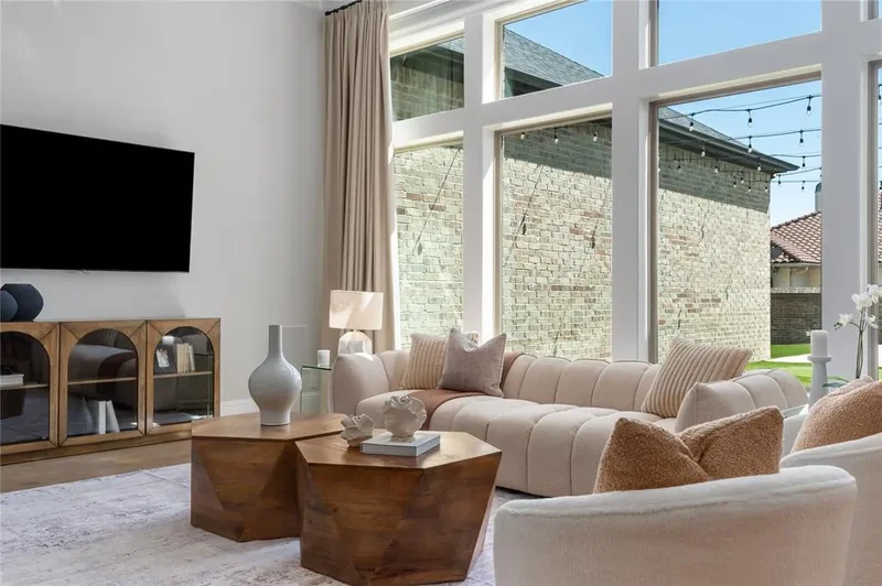 3883 Newman Boulevard, Frisco, Texas, United States. - Photo 10