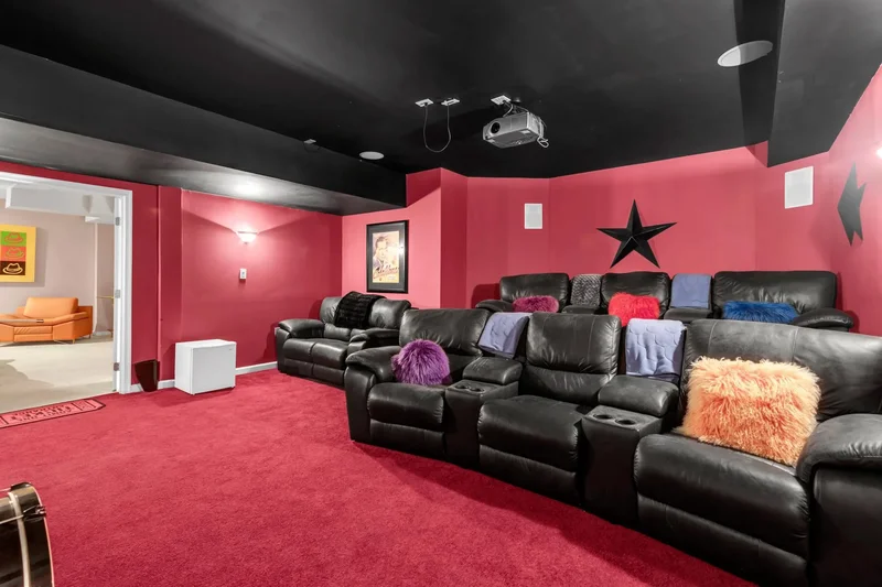11501 Riverview Road , Fort Washington, MD 20744, Fort Washington, Maryland, United States. - Photo 40