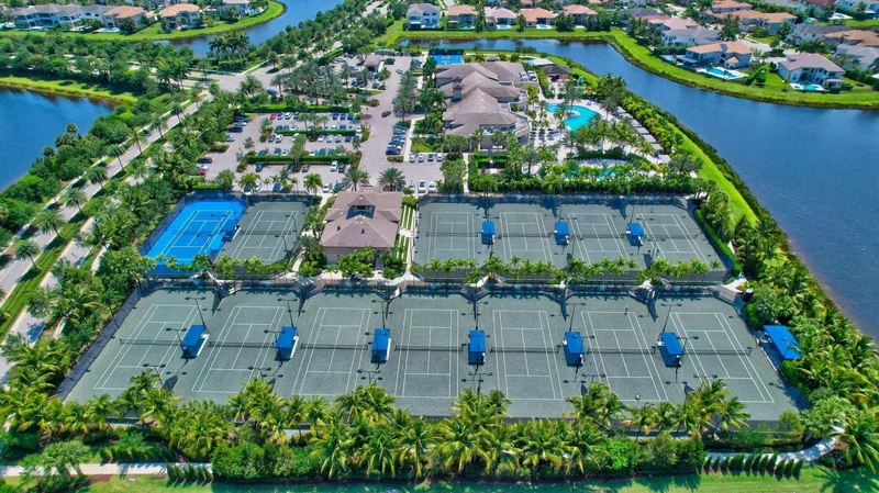 16245 Cabernet Drive, Delray Beach, FL 33446, Delray Beach, Florida, United States. - Photo 29