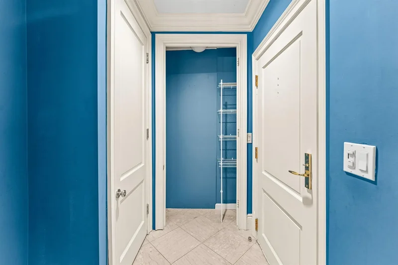 1200 S Flagler Drive 101, West Palm Beach, FL, United States. - Photo 28