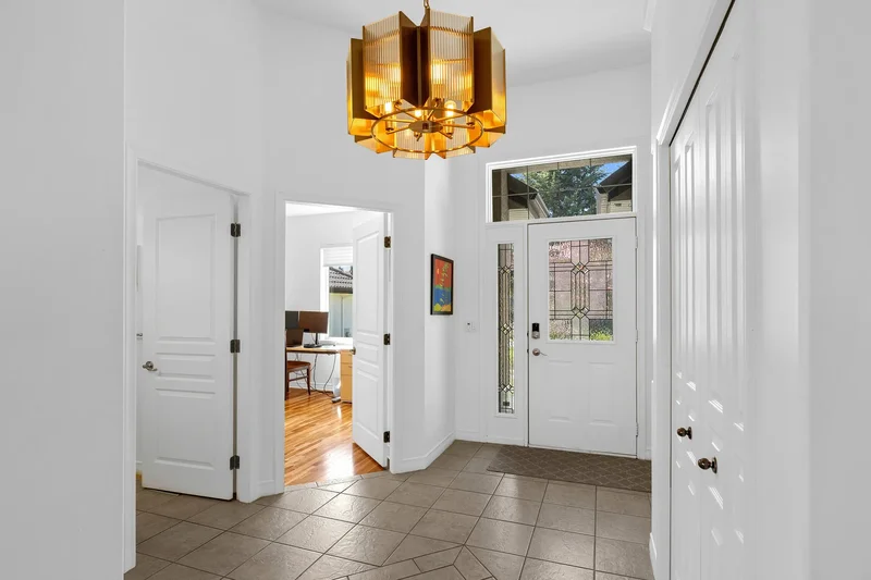 103-1950 Capistrano Drive, Kelowna, BC V1V 2N7, Kelowna, British Columbia, Canada. - Photo 16