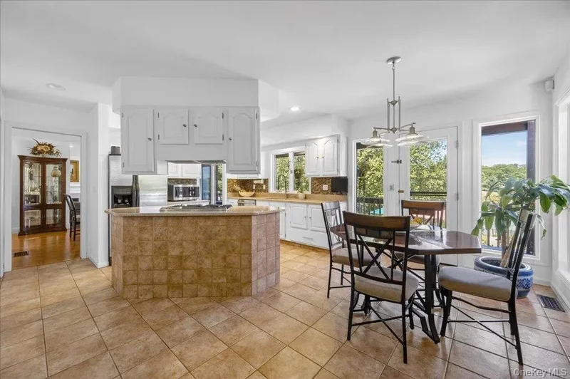 5 Surrey Street, Rock Hill, NY 12775, Rock Hill, New York, United States. - Photo 50