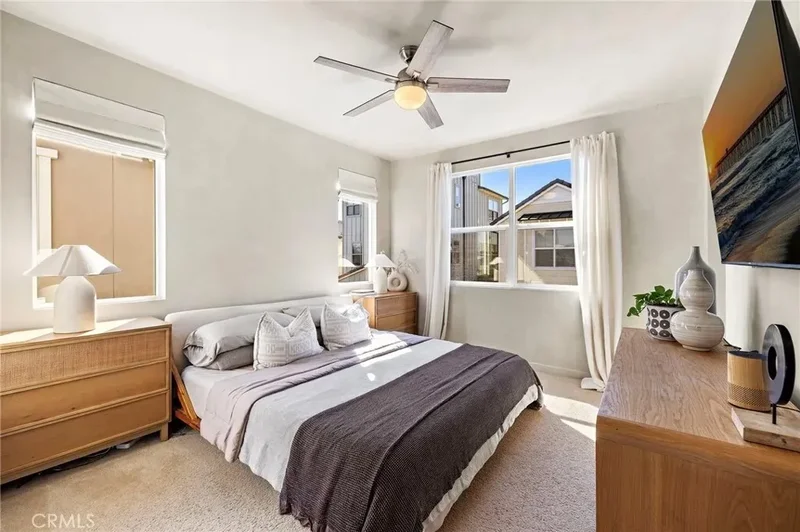 106 Marisol St, Rancho Mission Viejo, California, United States. - Photo 26