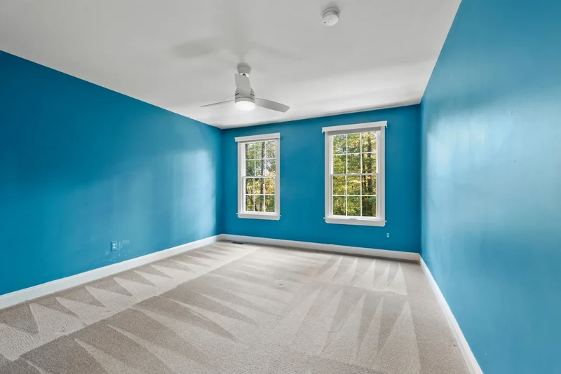 17414 Wesley Chapel Road, Monkton, MD 21111, Lutherville-Timonium, Maryland, United States. - Photo 34