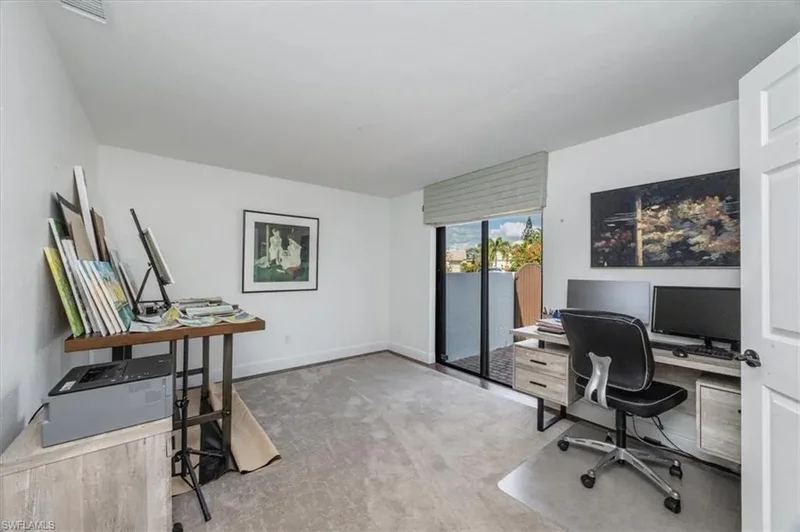 28432 Highgate DR, Bonita Springs, Florida, United States. - Photo 3