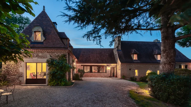 24510 Trémolat, France, Trémolat, Nouvelle-Aquitaine, France. - Photo 4