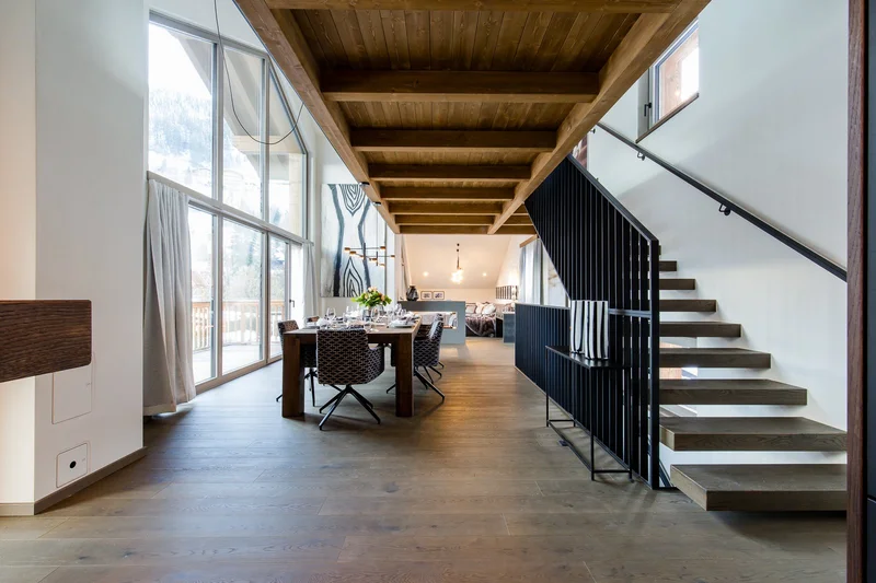 5611, Austria, St. Johann im Pongau District, Austria. - Photo 63