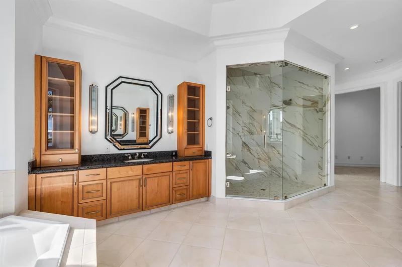 978 Dogwood Drive, Delray Beach, FL, 33483, USA, Delray Beach, Florida, United States. - Photo 38