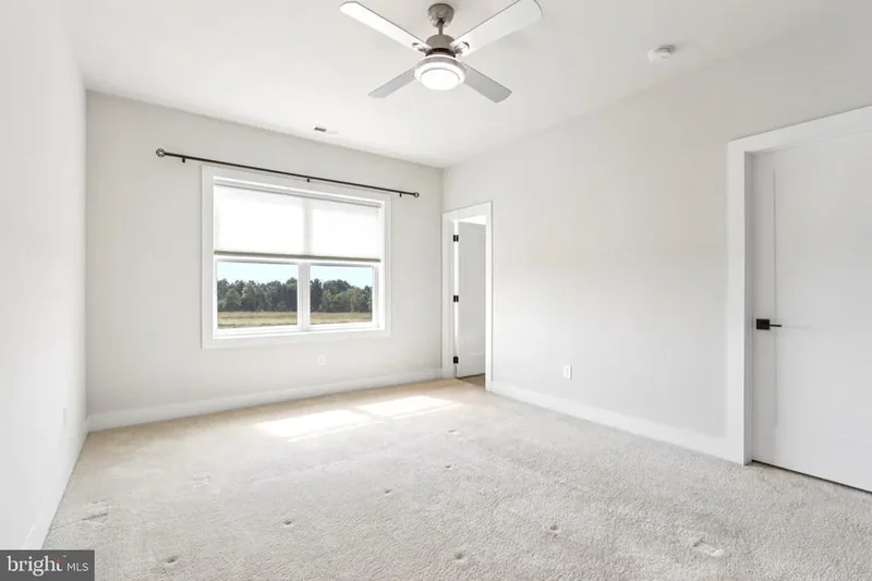 2624 HAWTHORN DR DRIVE, EAGLEVILLE, PA 19403, Eagleville, Pennsylvania, United States. - Photo 68