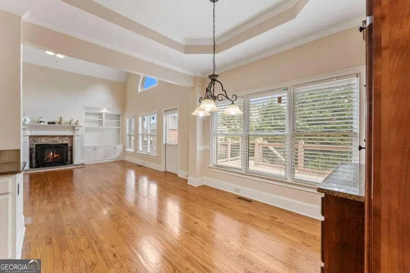 1054 Morgan Garner Drive SW, Lilburn, GA 30047, Lilburn, Georgia, United States. - Photo 26