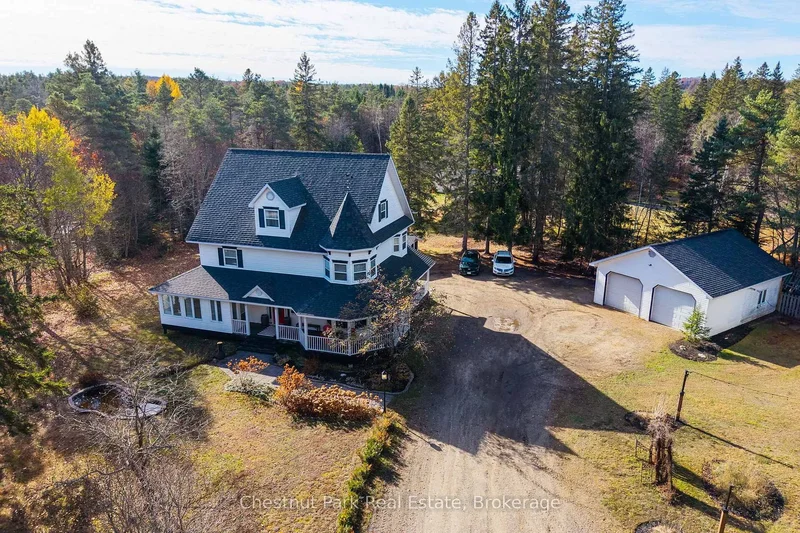 75 Pond Crescent