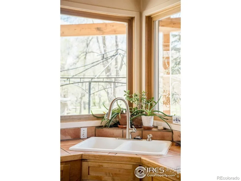 1800 Sumac Avenue, Boulder, Colorado, United States. - Photo 9