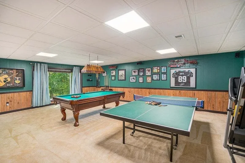 370 Davis Road, Blue Ridge, GA 30513, Blue Ridge, Georgia, United States. - Photo 32