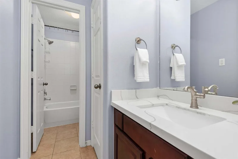 11831 Gray Forest Trail, Tomball, TX 77377, Tomball, Texas, United States. - Photo 13