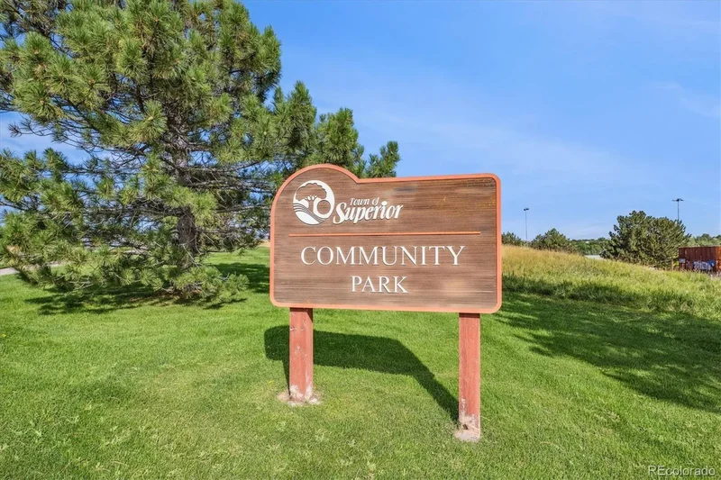882 Eldorado Drive, Lafayette, Colorado, United States. - Photo 34