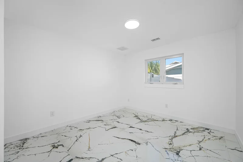 600 115th Ave, Treasure Island, FL 33706, St. Pete Beach, Florida, United States. - Photo 46