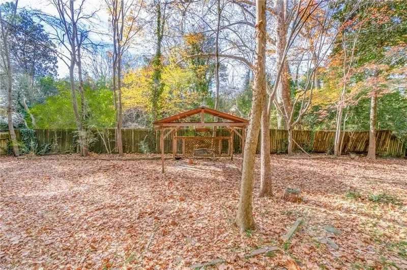 227 Pinner Street, Suffolk, Virginia, United States. - Photo 44