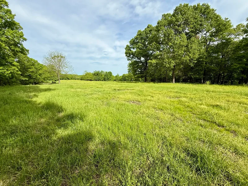 143 Horton Road, Rocky Comfort, MO 64861, Rocky Comfort, Missouri, United States. - Photo 9