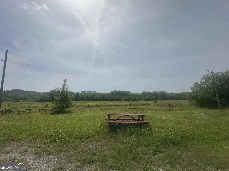 55 E Greenridge Road SE, Cartersville, GA 30120, Cartersville, Georgia, United States. - Photo 12
