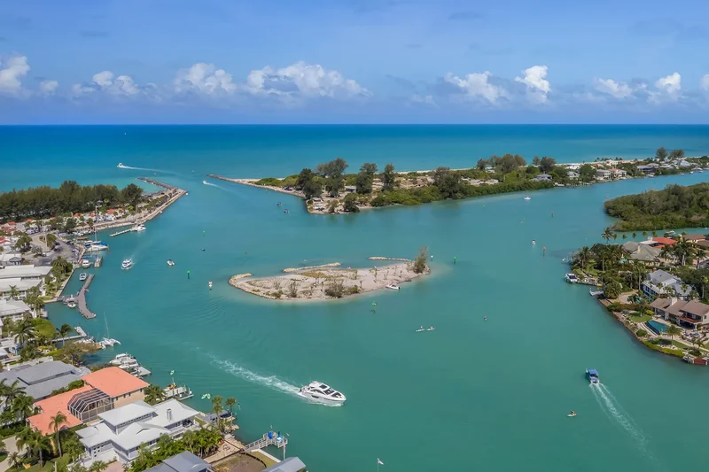 500 Padova Way, North Venice, FL 34275, Venice, Florida, United States. - Photo 40