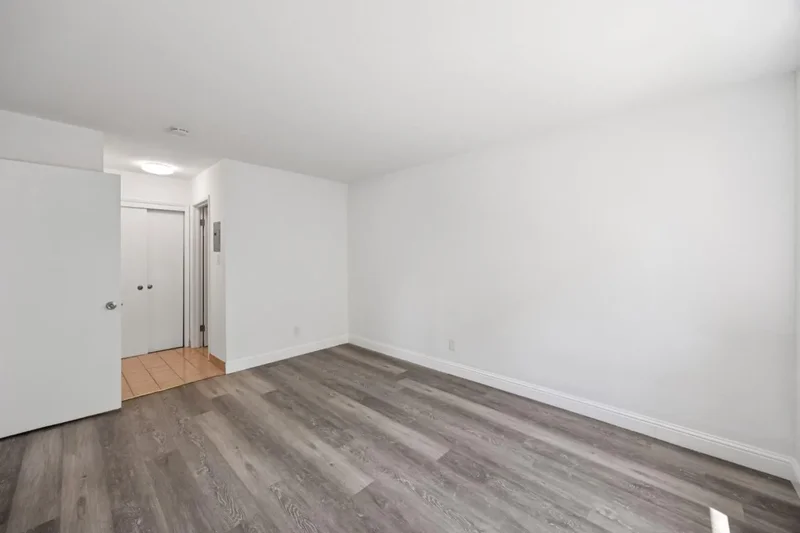 263 La Pala Drive, San Jose, California, United States. - Photo 50