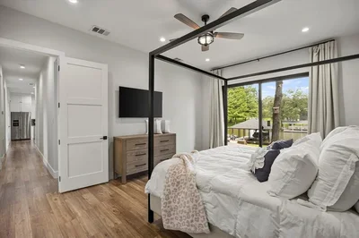 Thumbnail 18