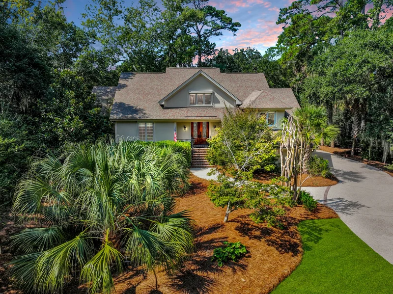 2860 Old Drake Drive