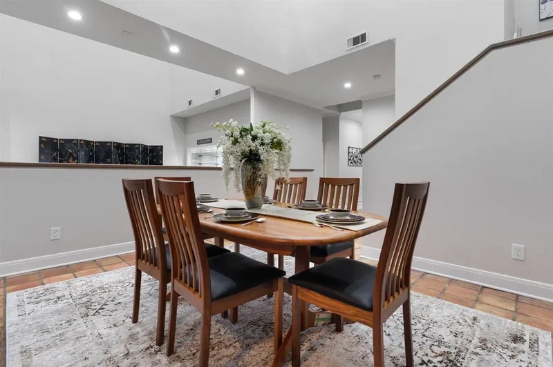 9171 Briar Forest, Houston, Texas, United States. - Photo 4