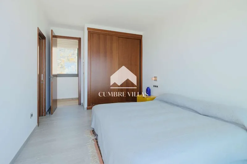 Salobreña, Salobreña, Granada, Salobreña, Salobrena, Andalusia, Spain. - Photo 25