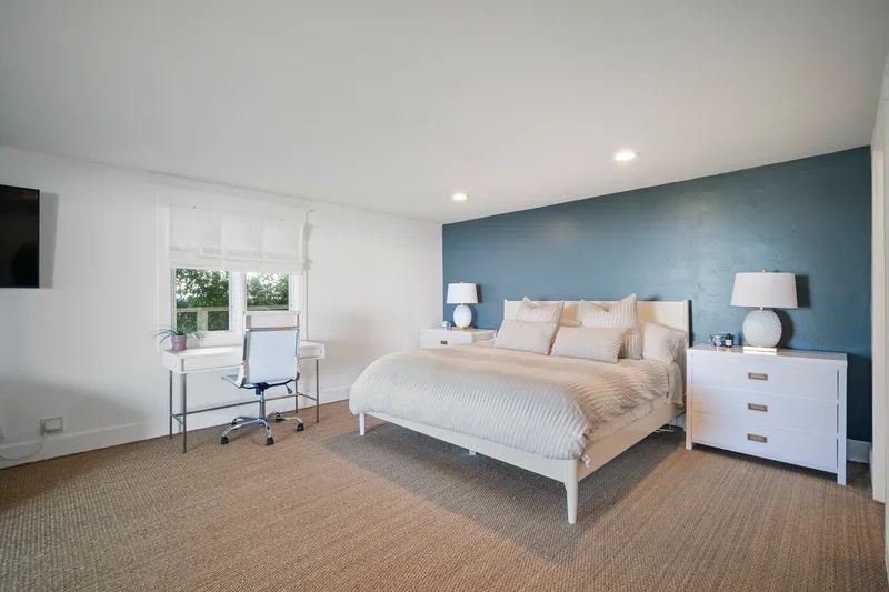 2855 Zell Drive , Laguna Beach, CA 92651, Laguna Beach, California, United States. - Photo 24