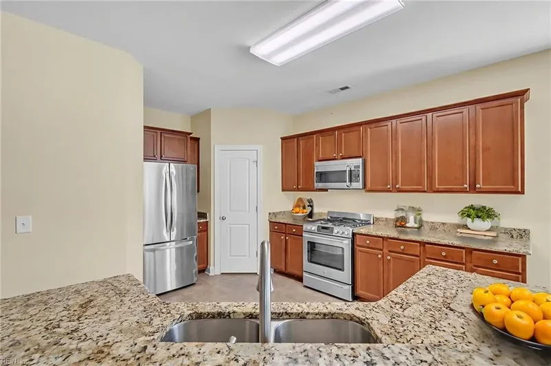 146 Moyock Landing Drive, Moyock, NC 27958, Moyock, North Carolina, United States. - Photo 19