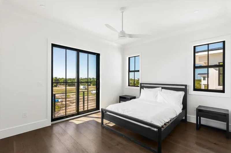 231 E Shore Drive Unit 3, Big Pine Key, Florida, United States. - Photo 41