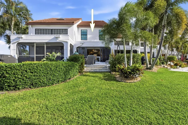 2359 Treasure Isle Drive 38, Palm Beach Gardens, FL, 33410, USA, Palm Beach Gardens, Florida, United States. - Photo 31