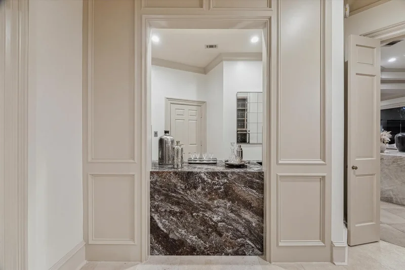 918 Huntington Cove, Houston, Texas, United States. - Photo 9