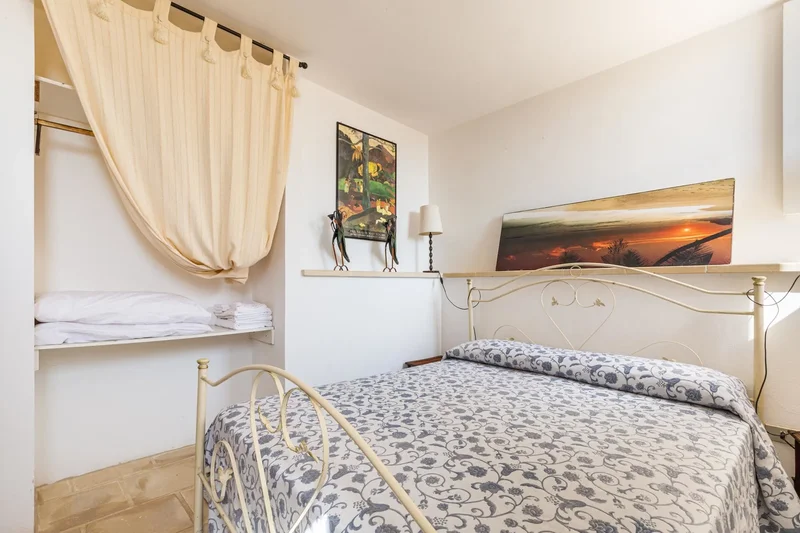73034 Gagliano del Capo, Province of Lecce, Italy, Gagliano del Capo, Apulia, Italy. - Photo 34