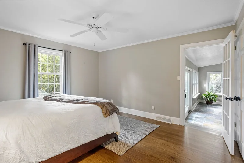 4421 Pamlico Drive , Raleigh, NC 27609, Raleigh, North Carolina, United States. - Photo 29