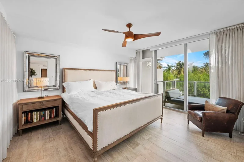 1201 20th St 304, Miami Beach, Florida, United States. - Photo 11