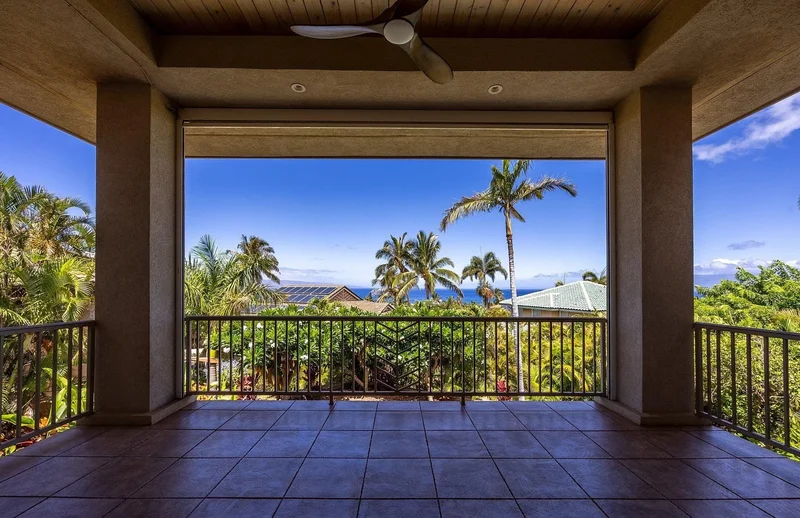 250 Akia Pl, Lahaina, HI 96761, Lahaina, Hawaii, United States. - Photo 2