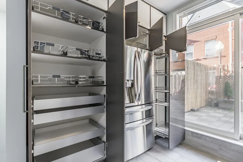 30 Michael Power Pl, Toronto, ON M9A 5G9, Toronto, Ontario, Canada. - Photo 13