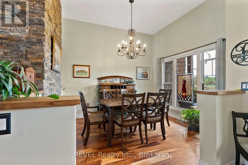 10149 CEMENT ROAD, Wainfleet, ON, L3K5V4, CANADA, Wainfleet, Ontario, Canada. - Photo 22